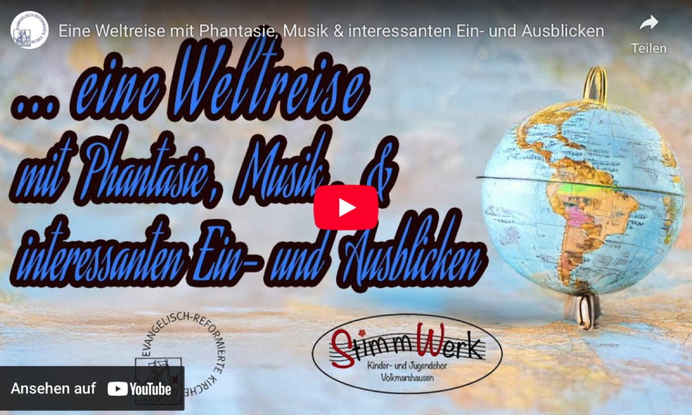 Bildschirmfoto 2026-02-12 um 11.37.46