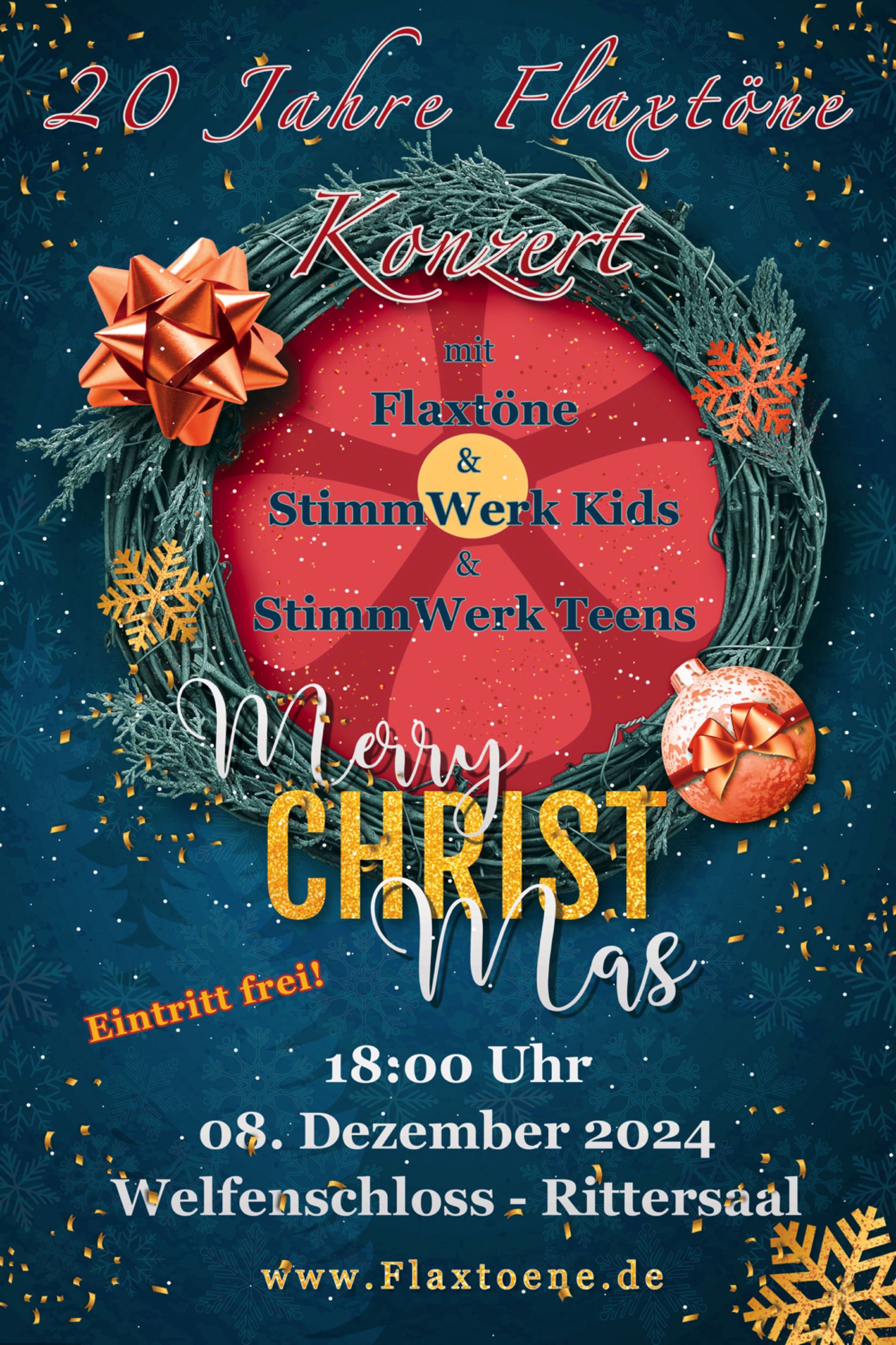 Plakat 08.12